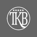 TKB Bakery & Deli