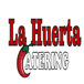 La Huerta Grill