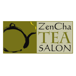 ZenCha Tea Salon