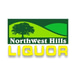 Northwest Hills Liquor