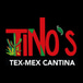 Tino's Tex Mex Cantina