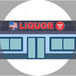 USA Liquor Stop