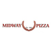 Midway Pizza