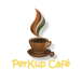 PerkUp Cafe