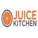 Juice Kitchen