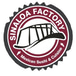 SINALOA FACTORY