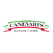 Canevari's