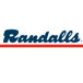 Randalls