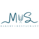 M&S Bakery restaurant