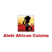 Alebi African Cuisine