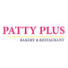 Patty Plus Bakery & Restaurant