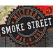 Smoke Street