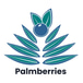 Palm Berries