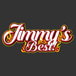 Jimmy's Best