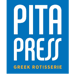 Pita Press