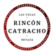 EL RINCON CATRACHO