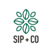 Sip & Co.