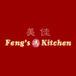 Feng’s Kitchen