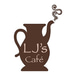 LJsCafe