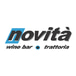 Novita Wine Bar & Trattoria