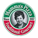 Mamma's Pizza