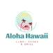 Aloha Hawaiian lunch boxes & grill