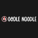 Oodle Noodle