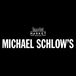 Michael Schlow's Italian Kitchen - Time Out Market
