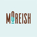 Moreish | Artisanal Bakeshop