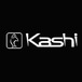 Kashi Japanese
