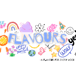 Flavours