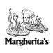 Margherita's Pizza & Pasta