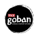 Rice Goban UTC