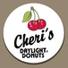 Cheri's Daylight Donuts