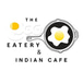 The Egg Eatery And Indian Cafe