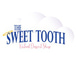 The Sweet Tooth