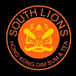 South Lions Dim Sum & Tea