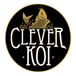 The Clever Koi