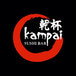 Kampai Sushi Bar