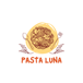 Pasta Luna