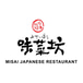 Misai Japanese Restaurant