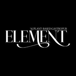 Element Gastropub