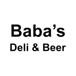 Baba’s Deli & Beer