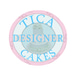 Tica's Cakes