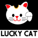 Lucky Cat