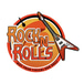 Rock N Rolls