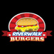 Riverwalk Burgers and Grill
