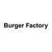 Burger Factory