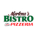 Marlena's Bistro And Pizzeria