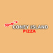 RAYS CONEY ISLAND PIZZA